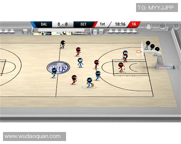 从零基础到篮球高手：全面掌握篮球技术的实用指南与训练方法