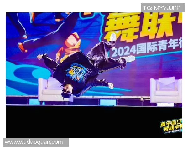 全国街舞大赛积分榜南京飞盘队以70分稳居第一名引发热议