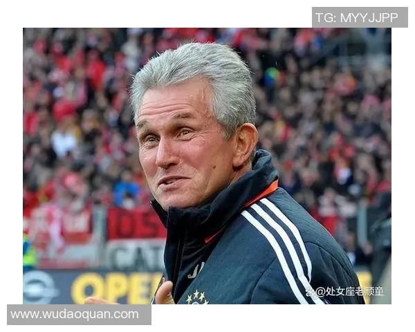 评足球明星颜值之美从球场到生活的多维度解析与比较